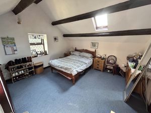 Photo 26- click for photo gallery